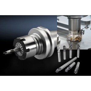 Insert, Milling Tools, Drilling Tools