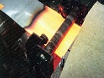 f042c59502e72e883b7bd866ad9bb489_1755850756_287.jpg