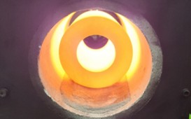 f042c59502e72e883b7bd866ad9bb489_1755852543_0286.jpg